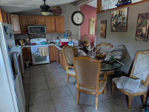 14687 540th Avenue, Wells, MN 56097