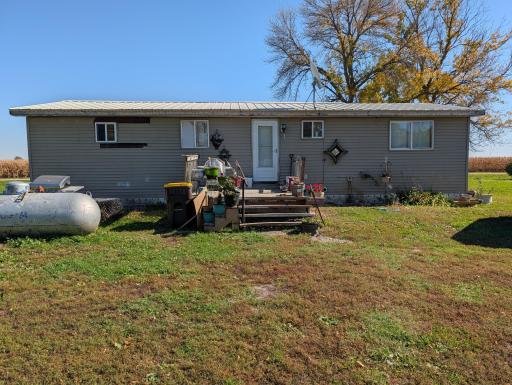 14687 540th Avenue, Wells, MN 56097