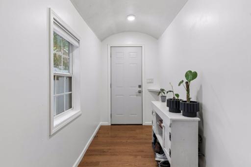 41 King Street E, Saint Paul, MN 55107
