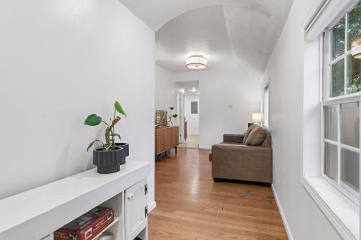 41 King Street E, Saint Paul, MN 55107