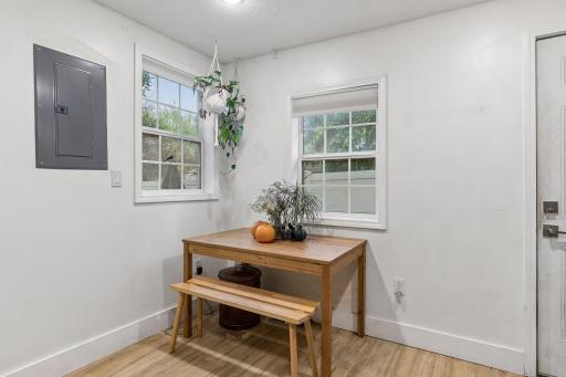 41 King Street E, Saint Paul, MN 55107