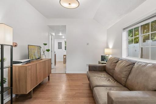 41 King Street E, Saint Paul, MN 55107