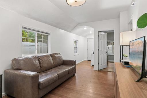 41 King Street E, Saint Paul, MN 55107