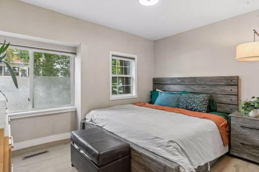 41 King Street E, Saint Paul, MN 55107