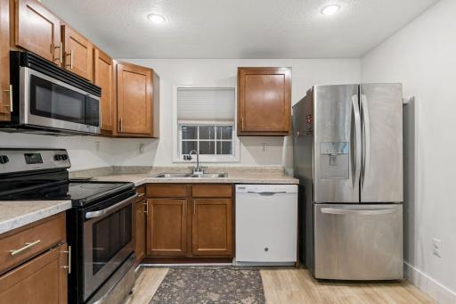 41 King Street E, Saint Paul, MN 55107