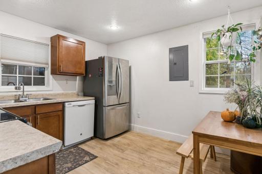 41 King Street E, Saint Paul, MN 55107