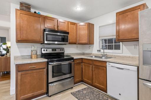 41 King Street E, Saint Paul, MN 55107