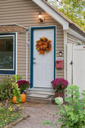 41 King Street E, Saint Paul, MN 55107