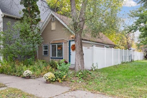 41 King Street E, Saint Paul, MN 55107