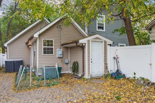 41 King Street E, Saint Paul, MN 55107