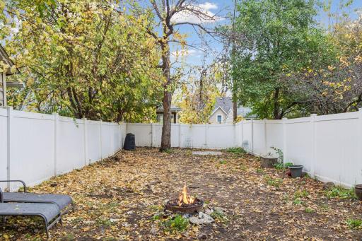 41 King Street E, Saint Paul, MN 55107