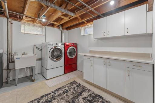 1403 8th Avenue S, South Saint Paul, MN 55075