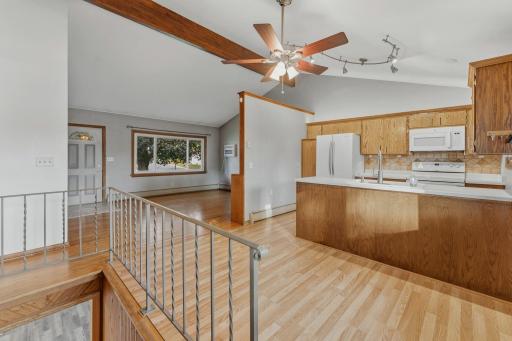 1403 8th Avenue S, South Saint Paul, MN 55075