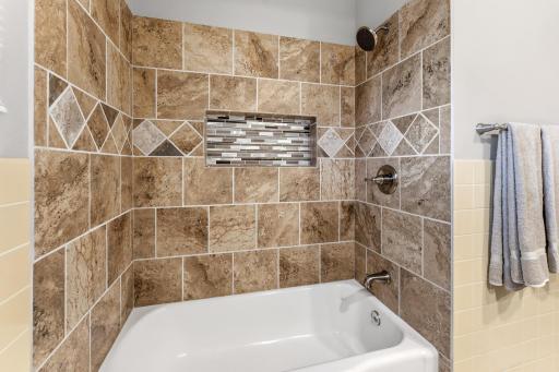 1403 8th Avenue S, South Saint Paul, MN 55075