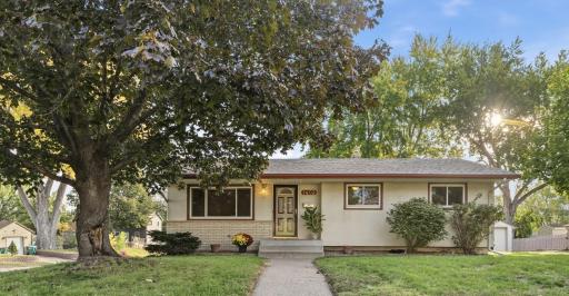 1403 8th Avenue S, South Saint Paul, MN 55075