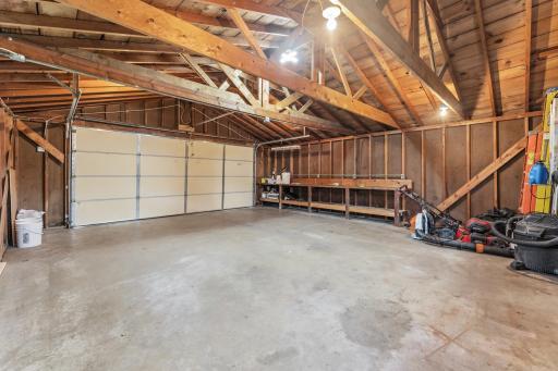 1403 8th Avenue S, South Saint Paul, MN 55075