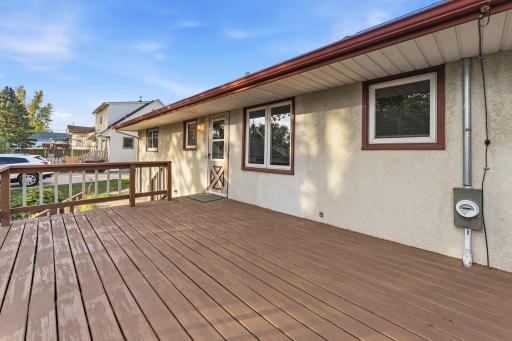 1403 8th Avenue S, South Saint Paul, MN 55075