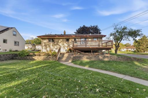 1403 8th Avenue S, South Saint Paul, MN 55075