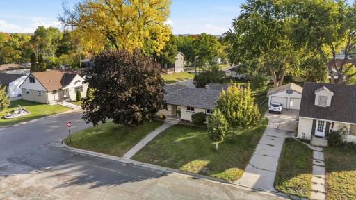 1403 8th Avenue S, South Saint Paul, MN 55075