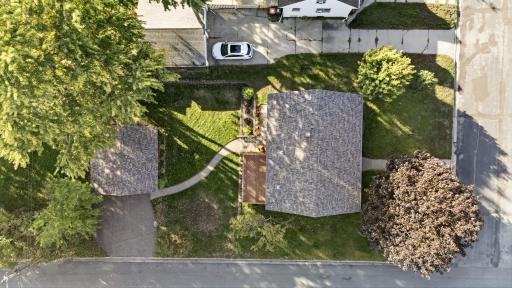 1403 8th Avenue S, South Saint Paul, MN 55075