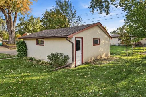 1403 8th Avenue S, South Saint Paul, MN 55075