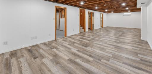 1403 8th Avenue S, South Saint Paul, MN 55075