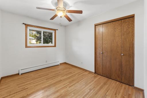 1403 8th Avenue S, South Saint Paul, MN 55075