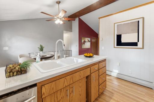 1403 8th Avenue S, South Saint Paul, MN 55075