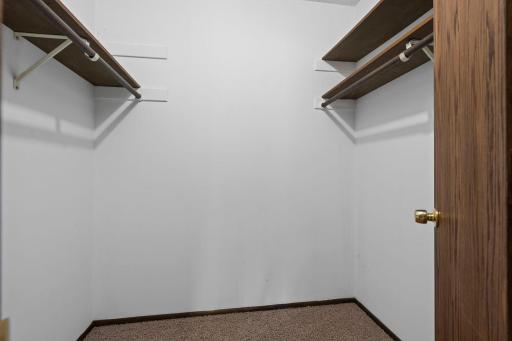 11971 71st Avenue N, Maple Grove, MN 55369