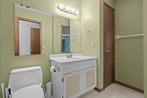 11971 71st Avenue N, Maple Grove, MN 55369