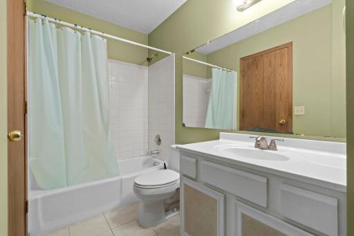 11971 71st Avenue N, Maple Grove, MN 55369