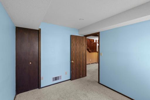 11971 71st Avenue N, Maple Grove, MN 55369