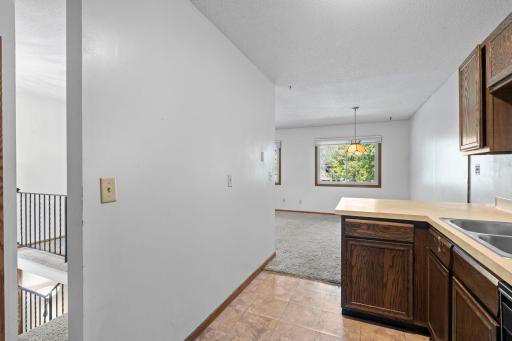 11971 71st Avenue N, Maple Grove, MN 55369
