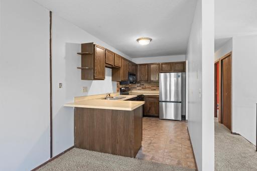 11971 71st Avenue N, Maple Grove, MN 55369