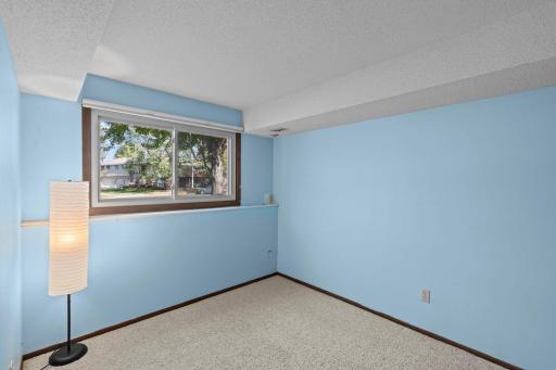 11971 71st Avenue N, Maple Grove, MN 55369