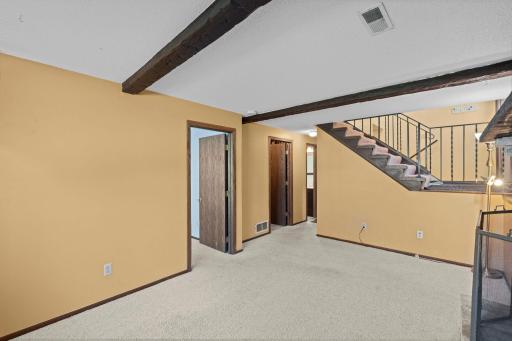 11971 71st Avenue N, Maple Grove, MN 55369