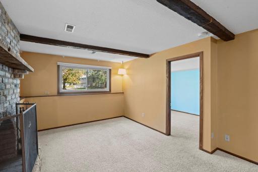 11971 71st Avenue N, Maple Grove, MN 55369