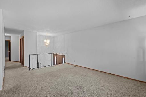 11971 71st Avenue N, Maple Grove, MN 55369