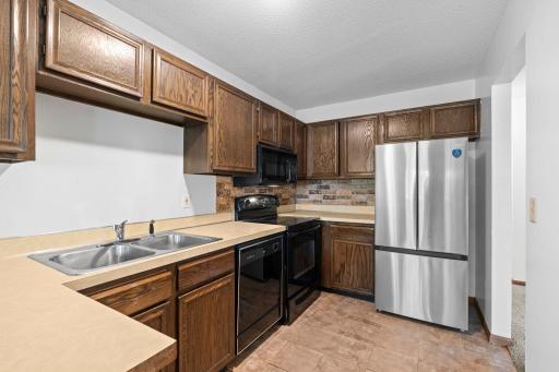 11971 71st Avenue N, Maple Grove, MN 55369
