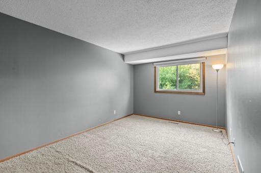 11971 71st Avenue N, Maple Grove, MN 55369