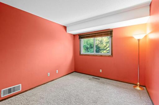 11971 71st Avenue N, Maple Grove, MN 55369