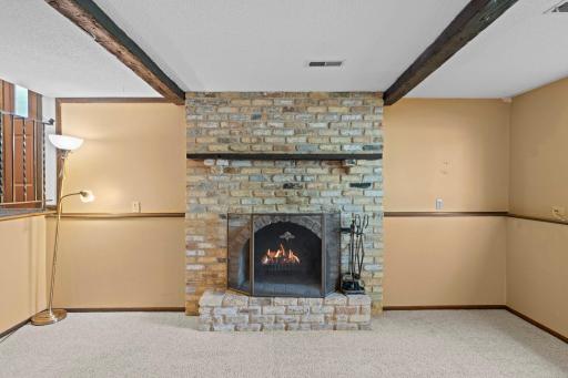 11971 71st Avenue N, Maple Grove, MN 55369