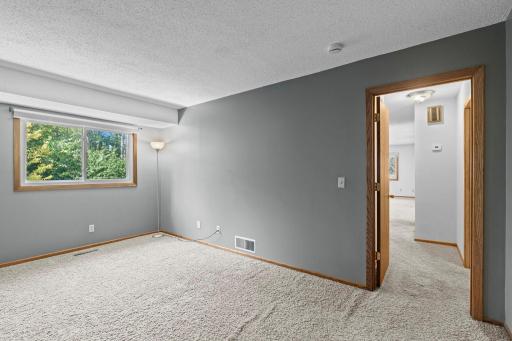 11971 71st Avenue N, Maple Grove, MN 55369
