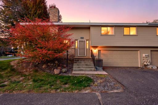 1-web-or-mls-11971 71st Ave N-93 copy.jpg
