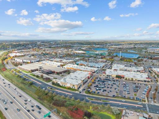 11971 71st Avenue N, Maple Grove, MN 55369