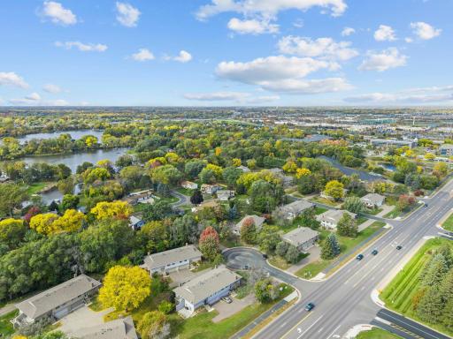 11971 71st Avenue N, Maple Grove, MN 55369