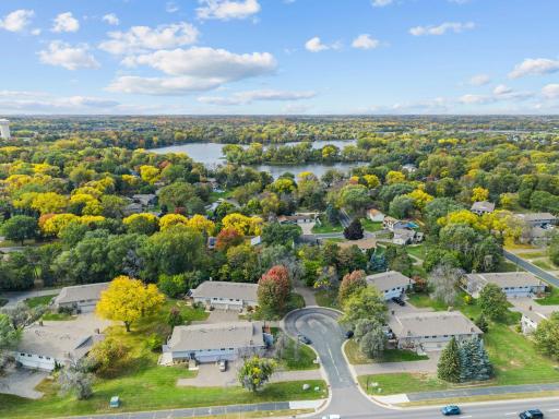 11971 71st Avenue N, Maple Grove, MN 55369