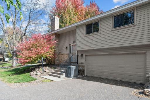 11971 71st Avenue N, Maple Grove, MN 55369