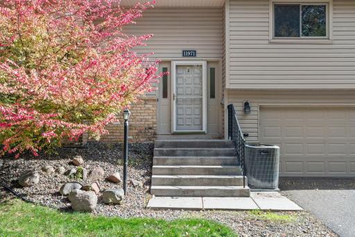 11971 71st Avenue N, Maple Grove, MN 55369