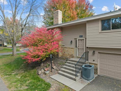 11971 71st Avenue N, Maple Grove, MN 55369